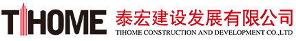 星空体育